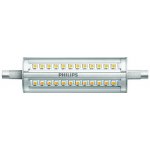Philips CorePro Lineární LED zdroj R7S 118mm 14-100W 840 D – Hledejceny.cz