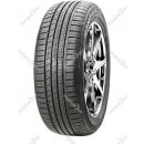 Osobní pneumatika Kinforest KF550 265/40 R18 101Y