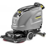 Kärcher 1.384-015.0 – Zboží Mobilmania