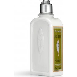 L´Occitane Verveine tělové mléko 250 ml