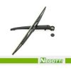 Stěrač Negotti 450 mm KRT164E39