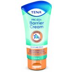 Tena Barrier Cream Ochranná vazelína 150 ml – Hledejceny.cz