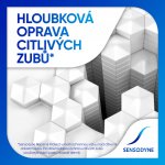 Sensodyne Repair & Protect 75 ml – Zboží Mobilmania