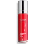 Neauvia Rejuvenation Rose Gel na regeneraci intimních partií 50 ml – Zboží Mobilmania