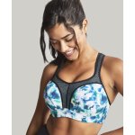 PANACHE 5021B digital bloom – Sleviste.cz