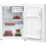 Philco PTB 66 EMW – Zbozi.Blesk.cz