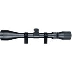 Umarex Walther UX RS 3-9x40 11 mm – Hledejceny.cz