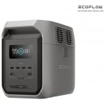 EcoFlow DELTA 3 1500 1ECO1500 – Zboží Živě EcoFlow DELTA 3 1500 1ECO1500 – Zboží Živě