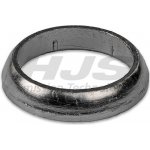 HJS 83 48 7543 – Hledejceny.cz