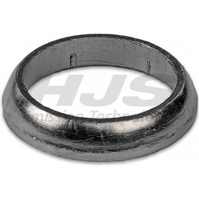 HJS 83 48 7543 – Hledejceny.cz