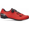 Boty na kolo Specialized Torch 2.0 Road Shoes reflective