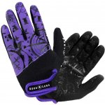 Aqualung Glove Admiral III 2 mm – Hledejceny.cz