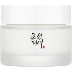 Beauty of Joseon Dynasty Cream Vyživující a hydratační krém 50 g – Zboží Mobilmania