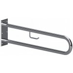 Bemeta Help 301407273 – Sleviste.cz