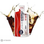 GU Liquid Energy Gel 60 g – Sleviste.cz