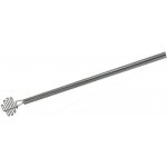 Mačkadlo na brambory dl. 80 cm| TOM, Z-918-800 nerezová – Zboží Dáma