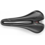 Selle SMP Extra Gel černé – Sleviste.cz