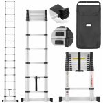 Higher ML-1032P – Hledejceny.cz