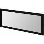 Sapho TREOS 110 x 50 cm TS100-3535 – Hledejceny.cz