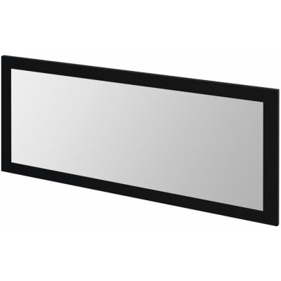 Sapho TREOS 110 x 50 cm TS100-3535 – Hledejceny.cz