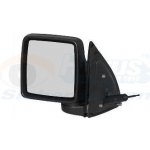 Vnější zpětné zrcátko VAN WEZEL 3789804