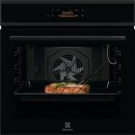 Electrolux EOE8P39H – Hledejceny.cz
