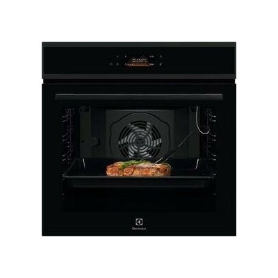 Electrolux EOE8P39H – Hledejceny.cz