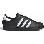 adidas Superstar Core black/ Ftw white/ Core black – Sleviste.cz