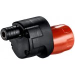 METABO Excentrický nástavec Quick 627234000 – Hledejceny.cz