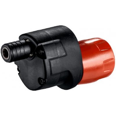 METABO Excentrický nástavec Quick 627234000 – Hledejceny.cz