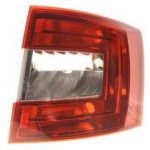 Zadní koncové světlo pravé combi Škoda 5E9945112 Škoda Octavia 3 – Zboží Mobilmania