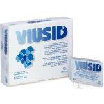 VIUSID sáčky 90 ks – Hledejceny.cz