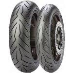 Pirelli Diablo Rosso Scooter 160/60 R15 67H – Hledejceny.cz