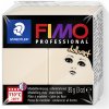 Modelovací hmota Fimo Staedtler Professional Doll art 85 g Béžová