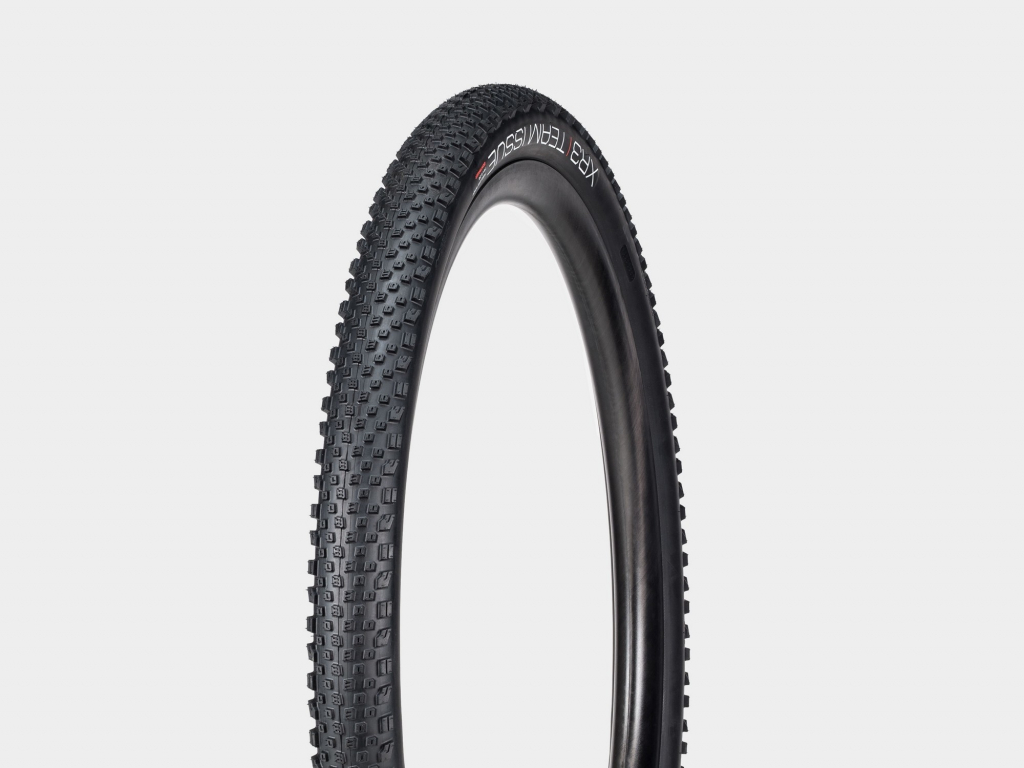 Bontrager XR3 29x2.20