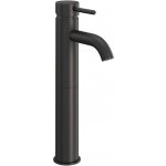 Bath Deluxe BT0026 – Hledejceny.cz