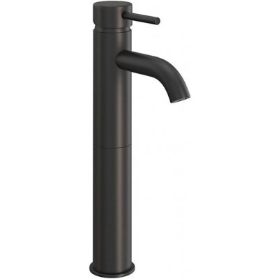 Bath Deluxe BT0026 – Hledejceny.cz