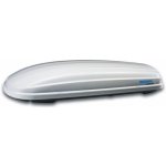 Kamei Husky l – Zboží Mobilmania