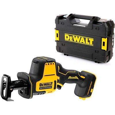 DeWALT DCS369NT – Zboží Mobilmania