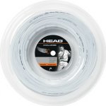 Head Challenge 200m 1,35 mm – Zboží Mobilmania