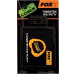 FOX Power Grip Tungsten Rig Putty Plastické olovo – Zboží Dáma