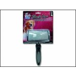 Karlie Hřeben finišák L – Zboží Dáma