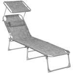 Goleto Nora| šedé – Hledejceny.cz