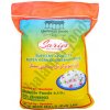 Sarim Basmati rýže výběrová kvalita 5 kg
