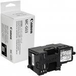 Canon 5794C001 - originální – Zboží Živě