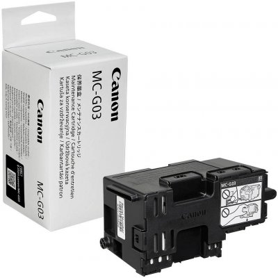Canon 5794C001 - originální – Zboží Živě