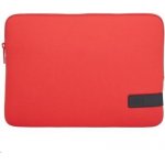 Pouzdro Case Logic CL-REFMB113PR 13" red – Hledejceny.cz