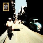 Buena Vista Social Club - Buena Vista Social Club 2 CD – Hledejceny.cz