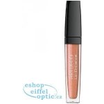 Artdeco Lip Brilliance dlouhotrvající lesk na rty 14 Brilliant Frozen Rose 5 ml – Zboží Dáma