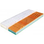 Dřevočal Malaga 1+1 – Hledejceny.cz